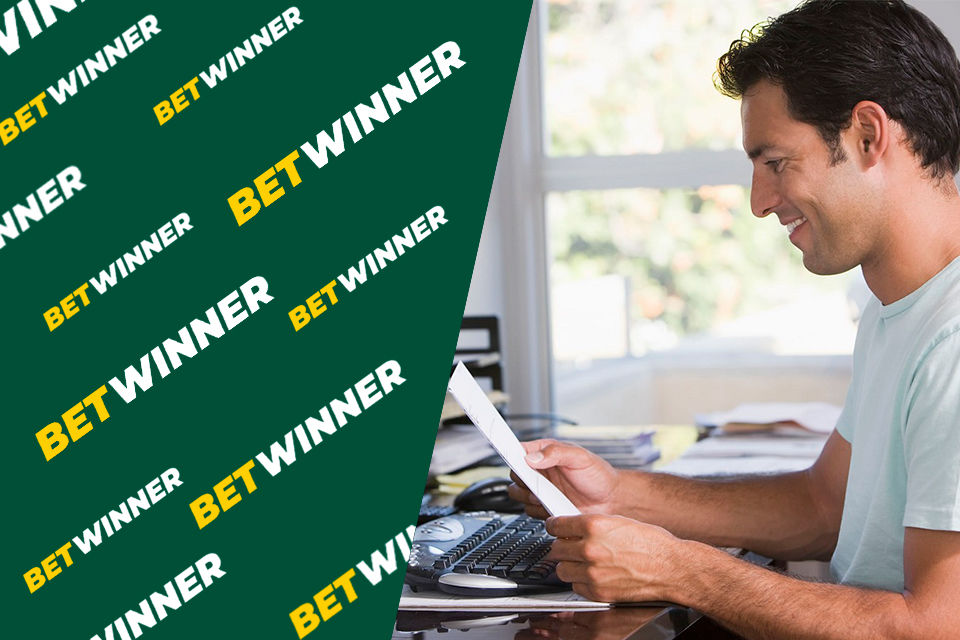 5 Ways To Get Through To Your betwinner se connecter